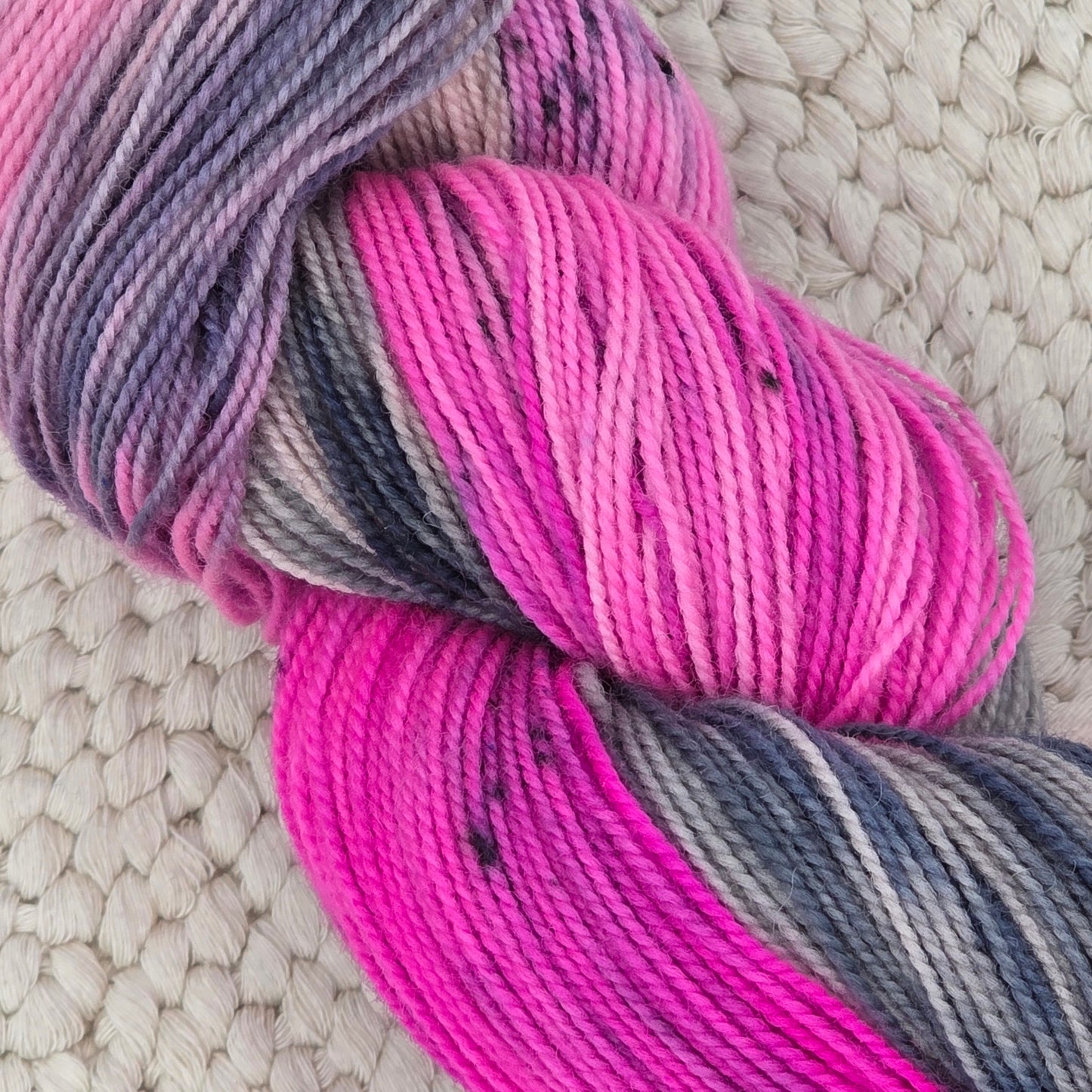 Love Potion - 80/20 Sock/Fingering