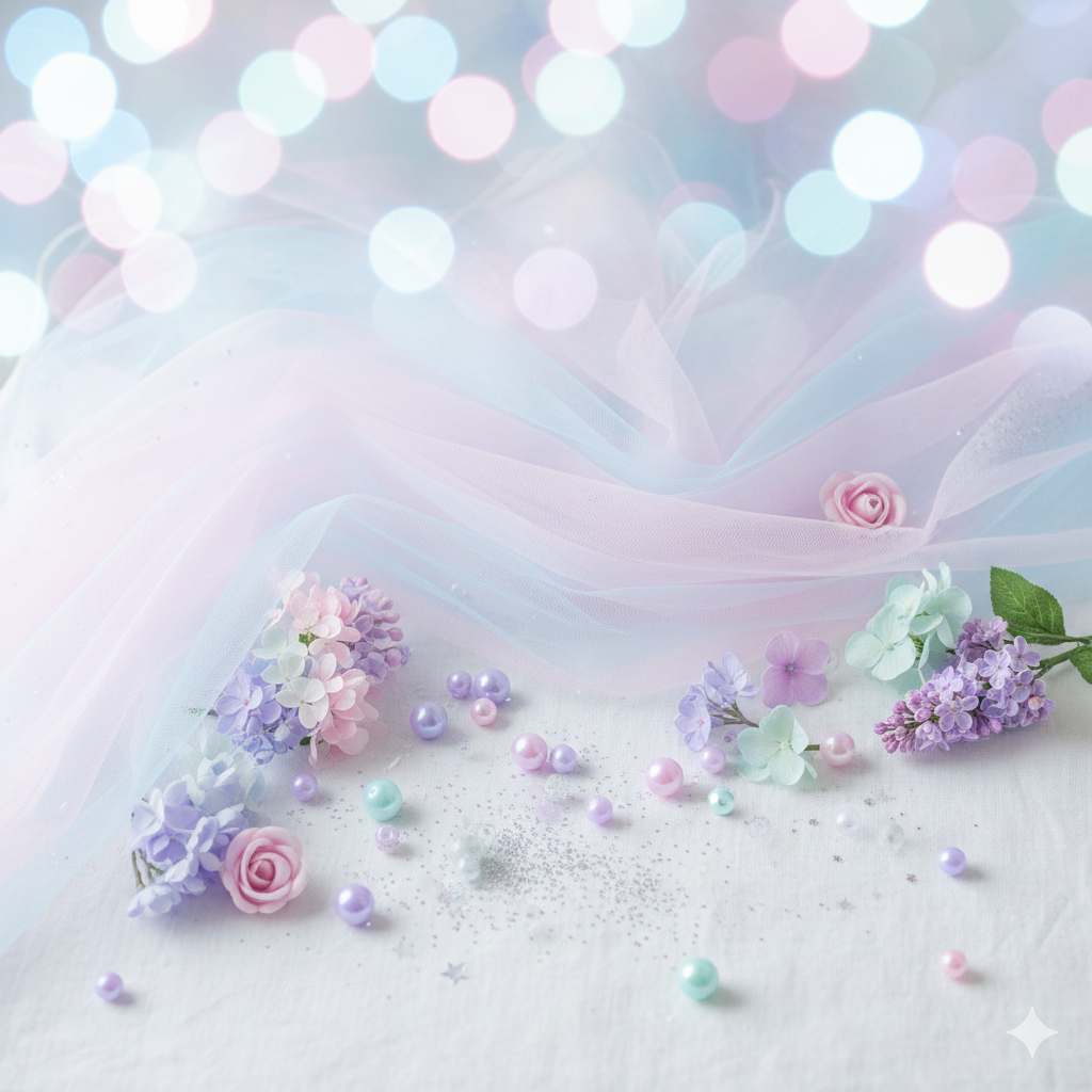 Pixie Pop – 100% Superwash Merino, Worsted